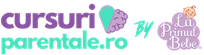 Cursuri Parentale