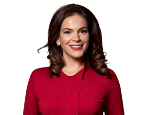 Imagine_autor_Alina_Epure