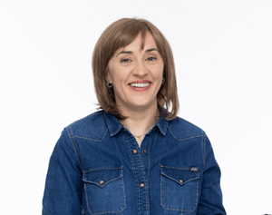 Imagine_autor_Diana_Stanculeanu