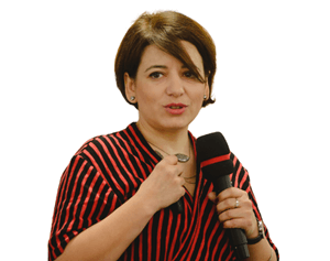 Imagine_autor_Ioana_Kessler