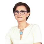 Dr. Raluca Ghionaru