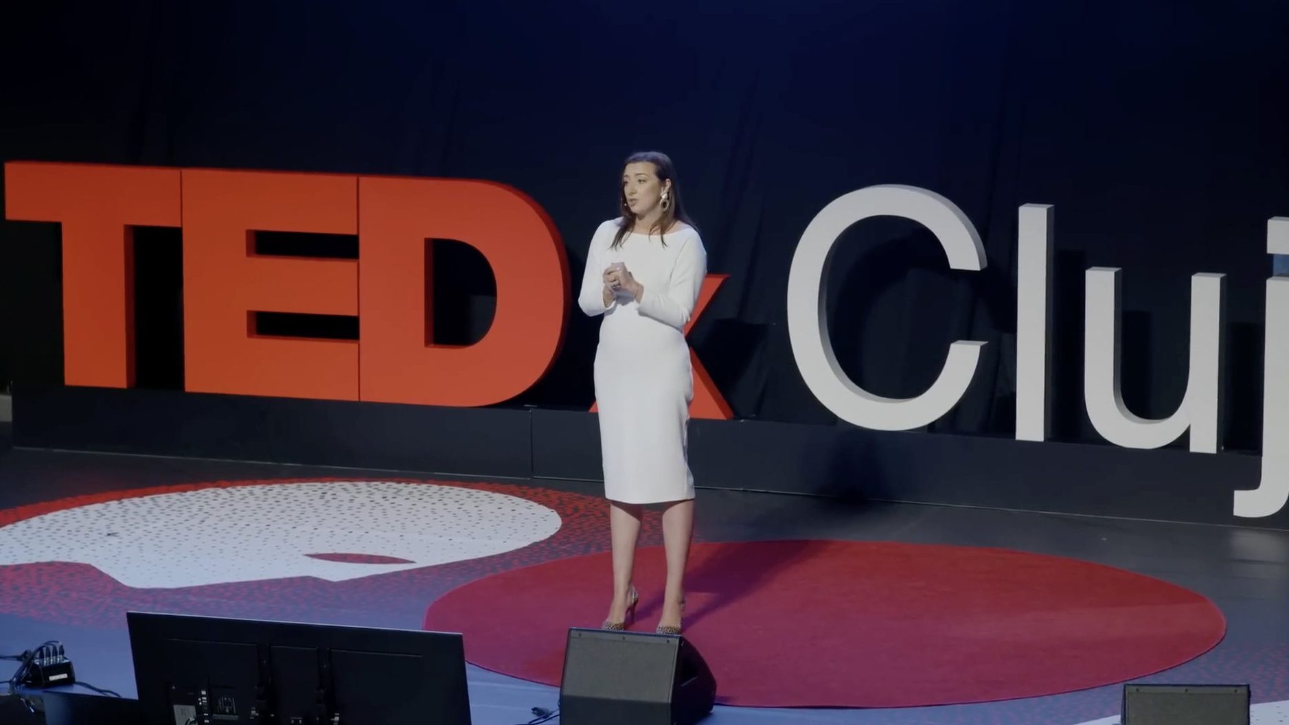 Screenshot 2024-05-13 at 23.44.45