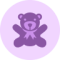 cp-lps-bear-icon cp-lps-bear-icon
