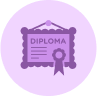 cp-lps-icon-diploma