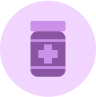 cp-lps-icon-medicament