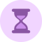 icon-hourglass icon-hourglass