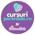 Cursuri Parentale