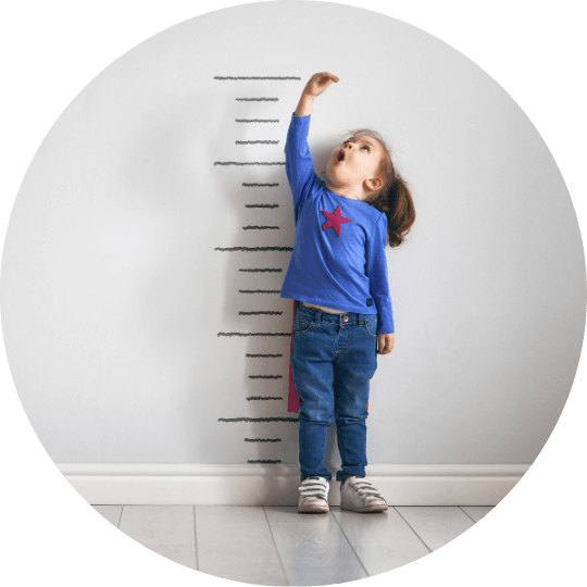 cum-te-asiguri-ca-bebelusul-sau-copilul-tau-bifeaza-toate-etapele-de-dezvoltare-emotionala-motorie-si-intelectuala-de-la-0-la-6-ani_cuprins