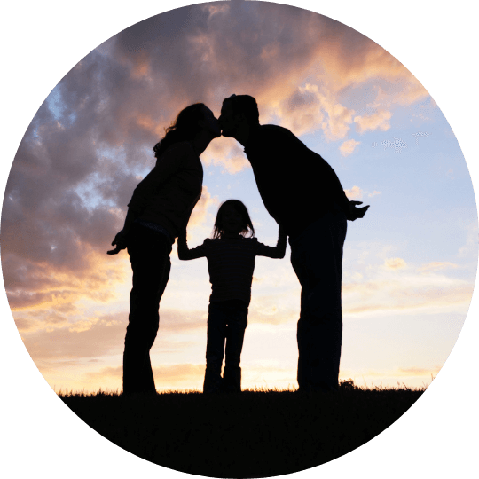 de-la-noi-doi-la-noi-trei-tehnici-de-supravietuire-a-cuplului-dupa-nasterea-copilului_cuprins