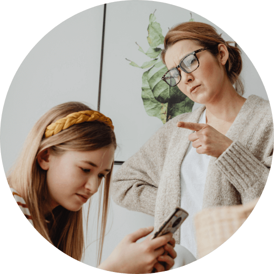 finalul-copilariei-si-intrarea-in-preadolescenta-9-14-ani-cum-sa-intelegi-schimbarile-si-sa-iti-tii-copilul-aproape_cuprins