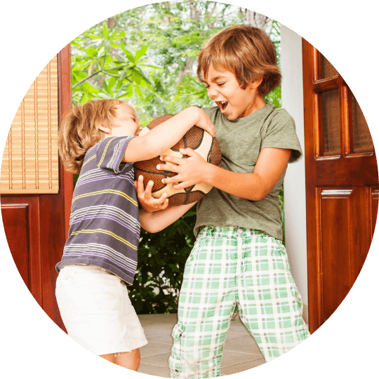 frati-si-surori-cum-gestionam-relatia-dintre-frati_cuprins