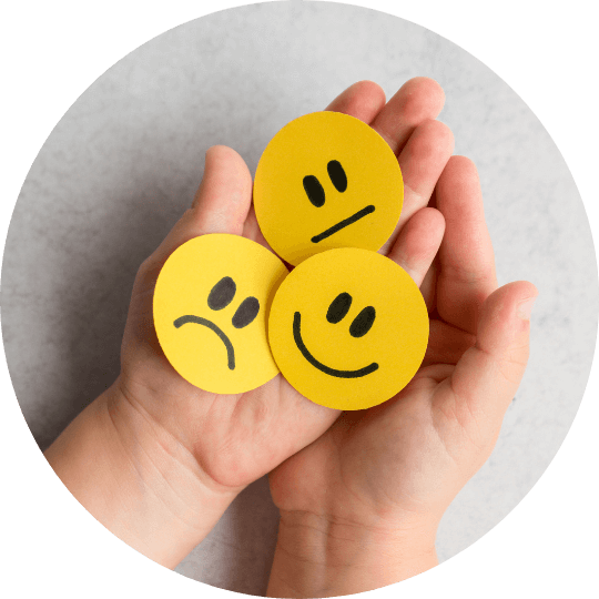 furia-frica-si-alte-emotii-dezvoltarea-socio-emotionala-de-la-0-7-ani_cuprins