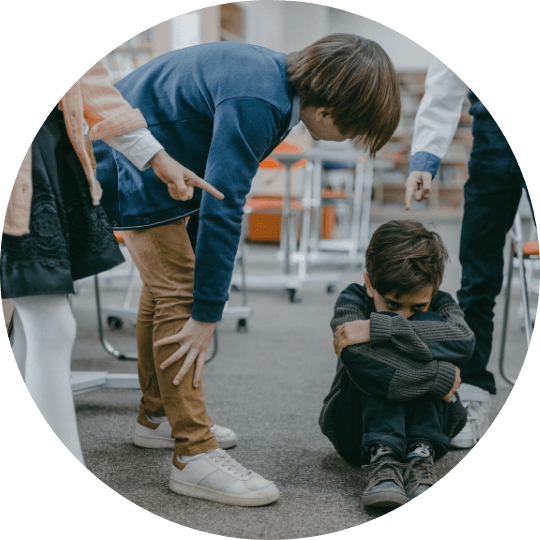 parintii-in-fata-bullyingului_cuprins