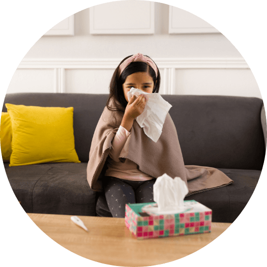 virozele-la-copii-0-7-ani-de-la-preventie-la-recuperare_cuprins