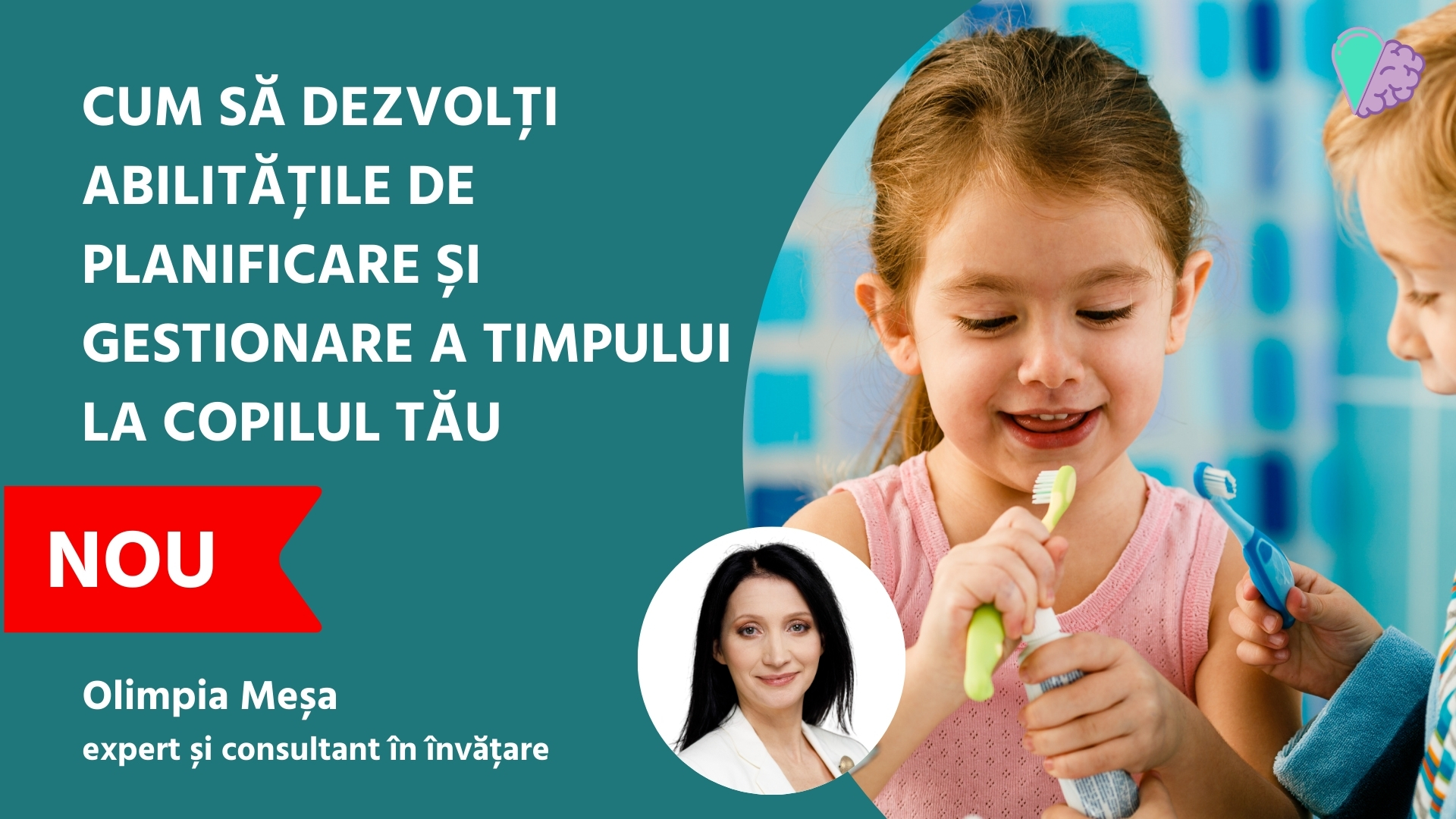 Cum să dezvolți abilitățile de planificare și gestionare a timpului la copilul tău