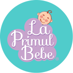 logo-lpb-LPA-600x600