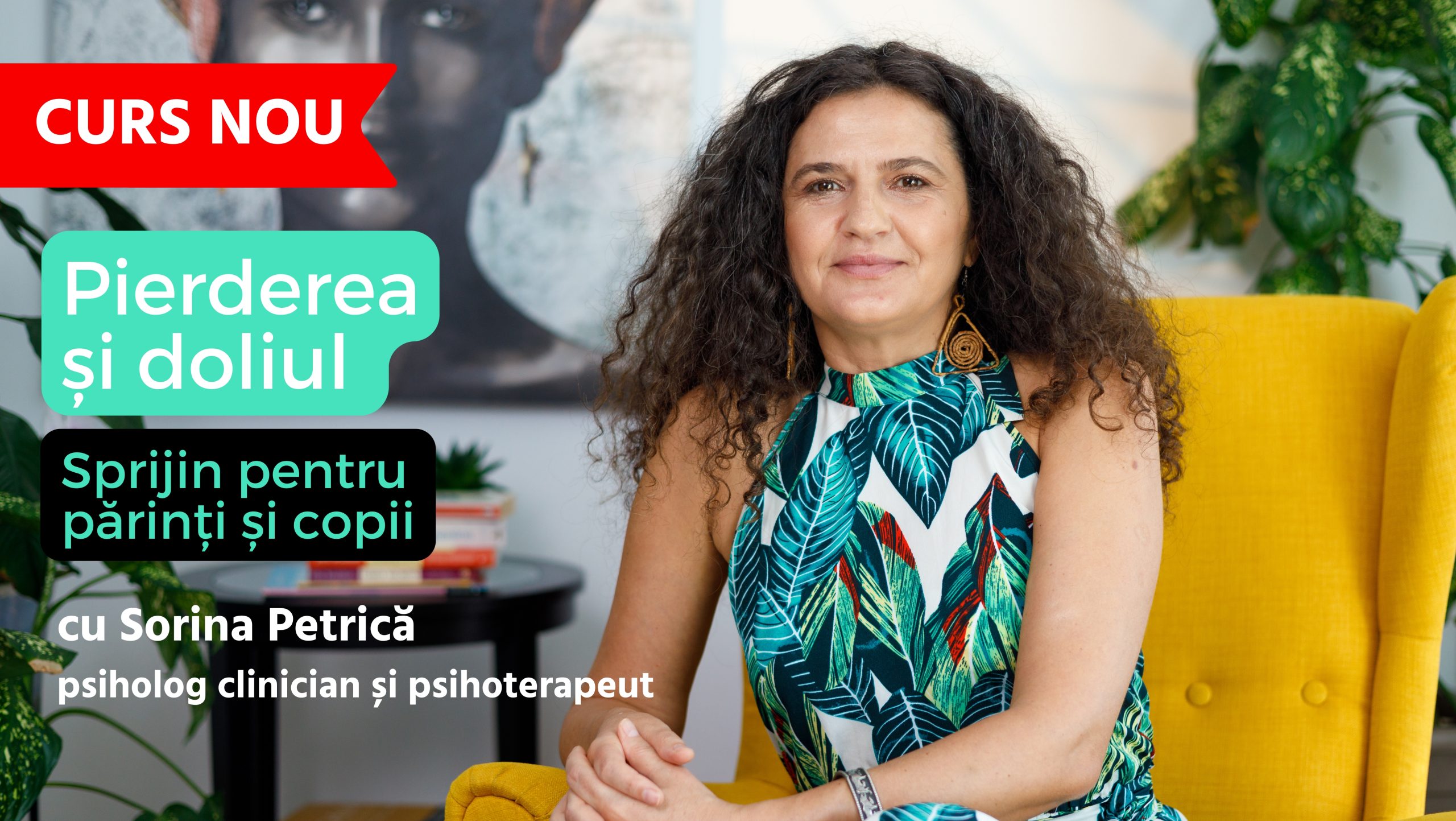 cover grupuri oferte